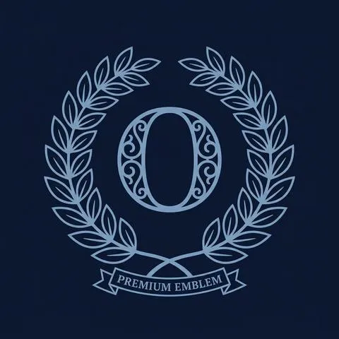Olympic Casino Žilina